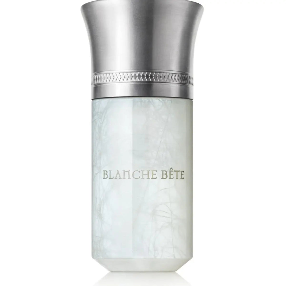 Liquides imaginaires Blanche Bete Eau de parfum - 100 ml