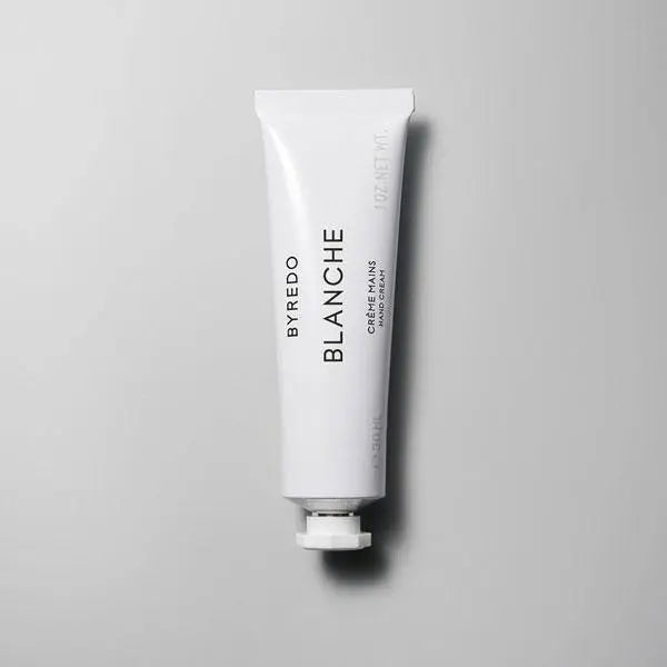 Byredo Byredo Blanche Hand Cream 30ml