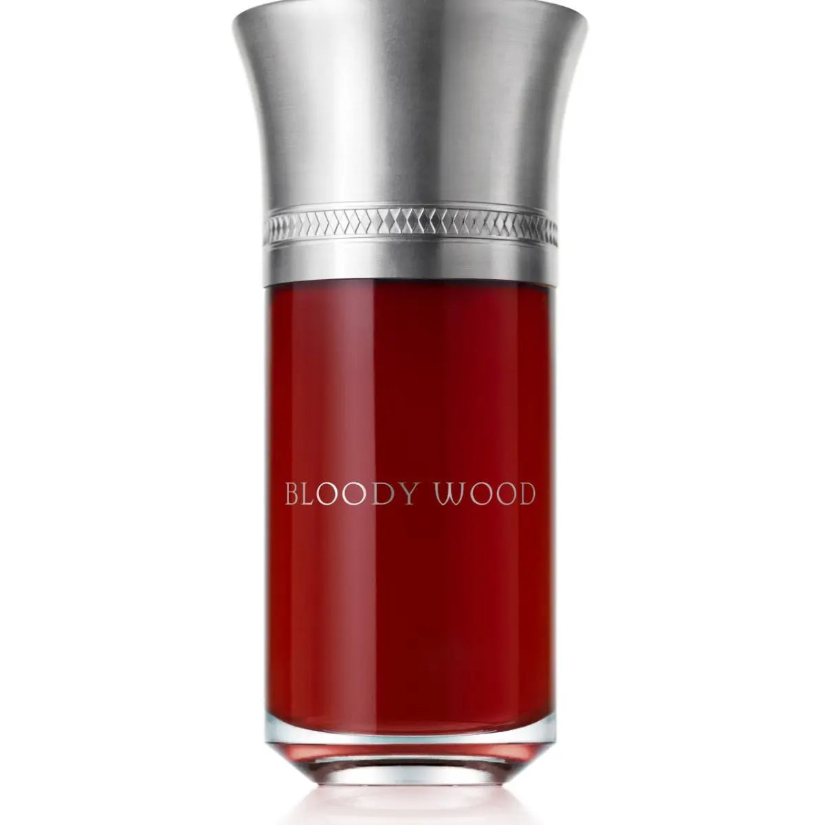 Liquides imaginaires Bloody Wood Eau de parfum - 100 ml