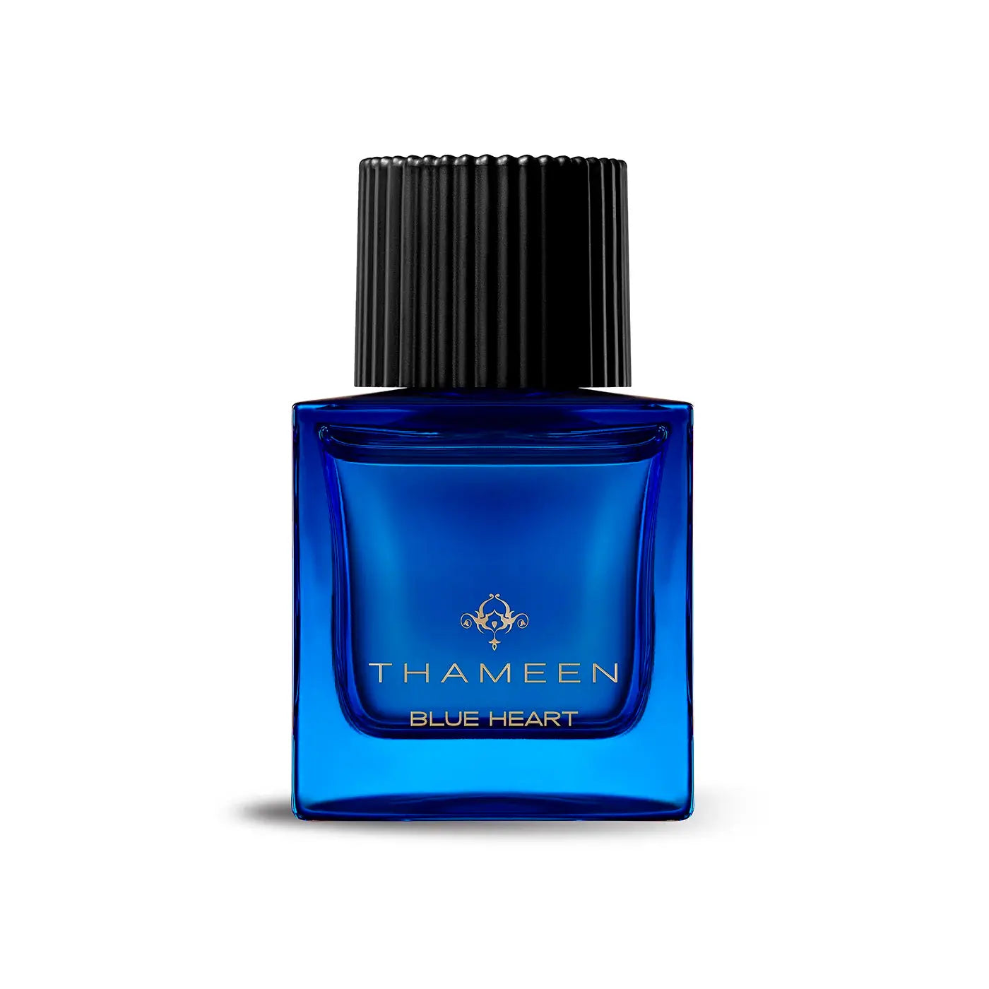 Thameen Blue Heart - 100 ml extract