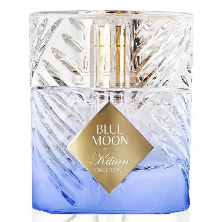 By kilian Blue Moon Ginger Dash - 50 ml