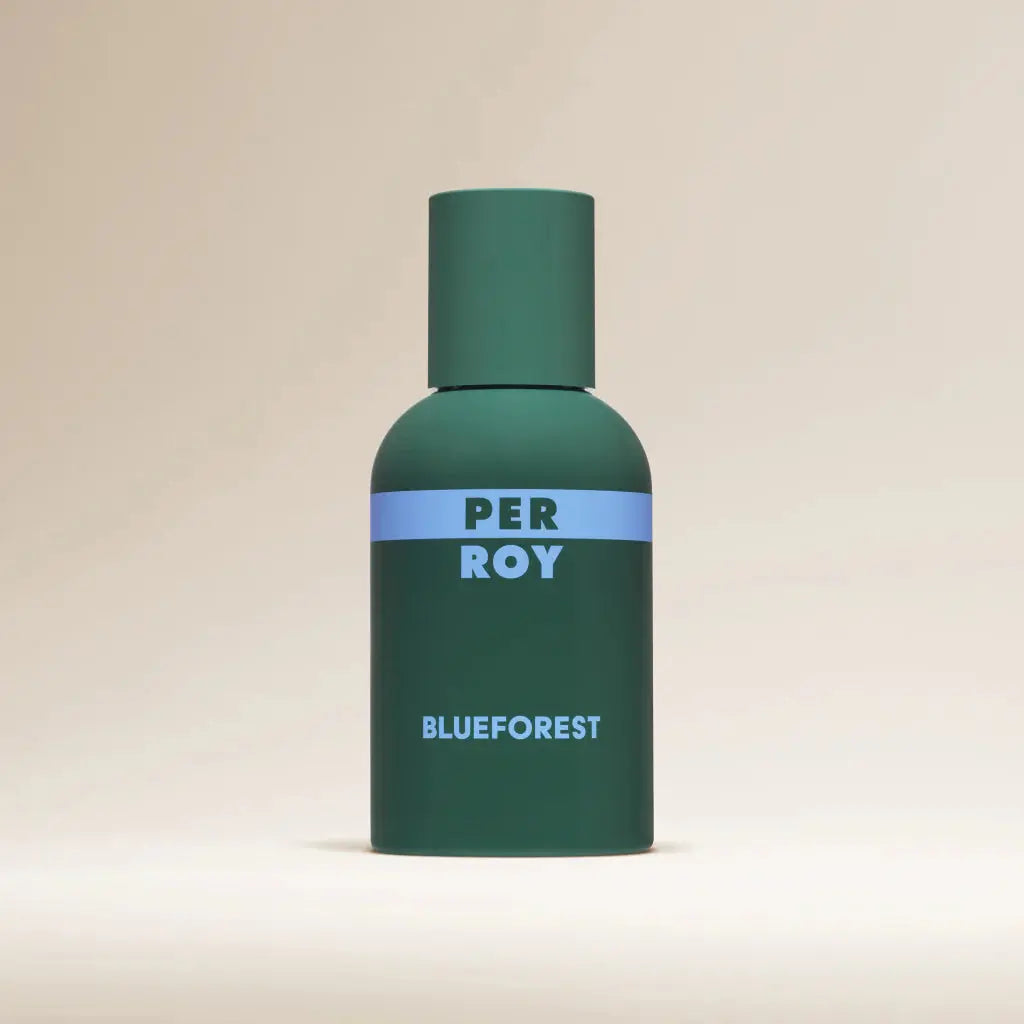 Perroy Blueforest - 100ml