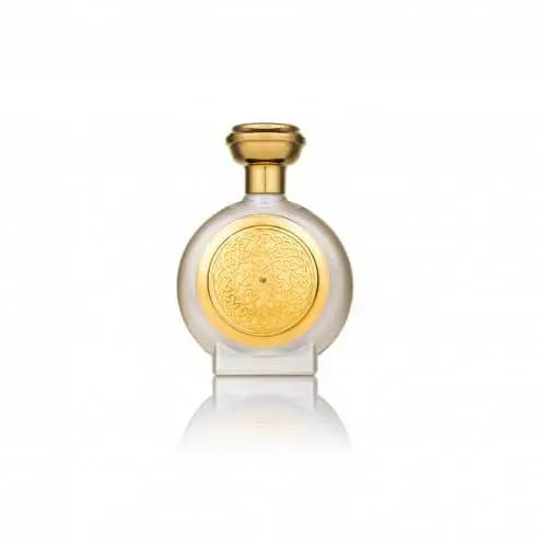 Boadicea The Victorious Amber Sapphire Edp - 100 ml