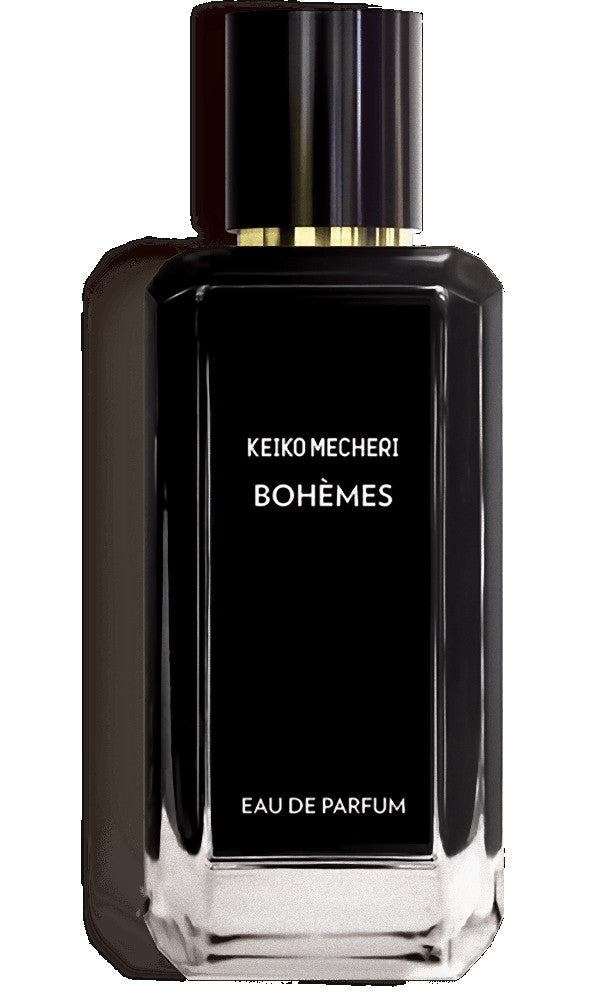 Keiko mecheri Bohèmes edp - 100 ml