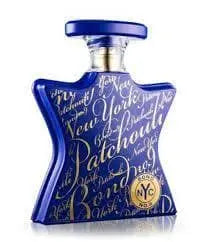 Bond No 9 New York Patchouli (Eau de Parfum (50 ml)