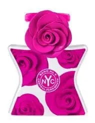 Bond No.9 Central Park South Eau De Parfum 100 ml vapo