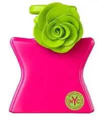 Bond No.9 Madison Square Park edp 100 ml vapo