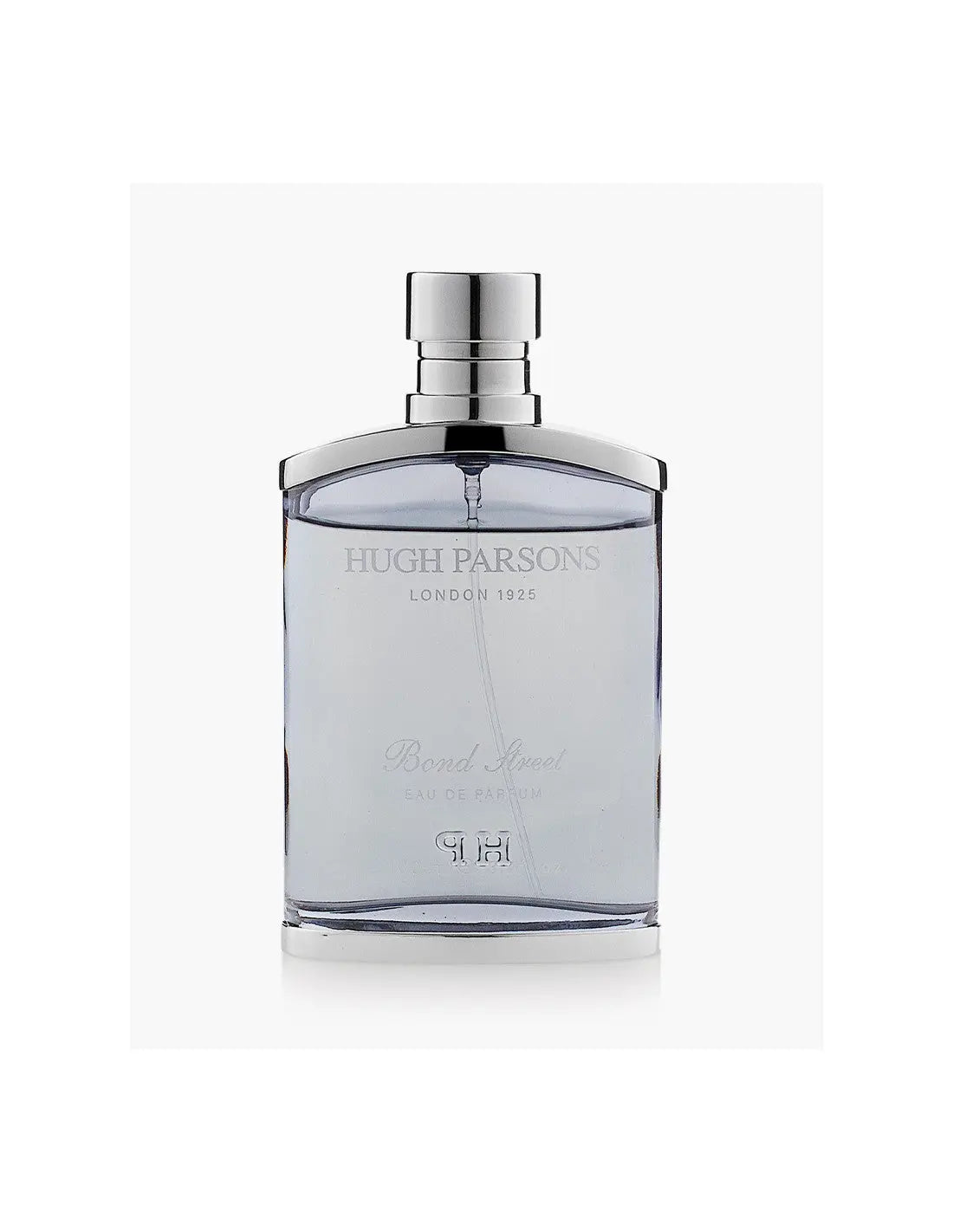 Hugh parsons Bond Street - 100ml