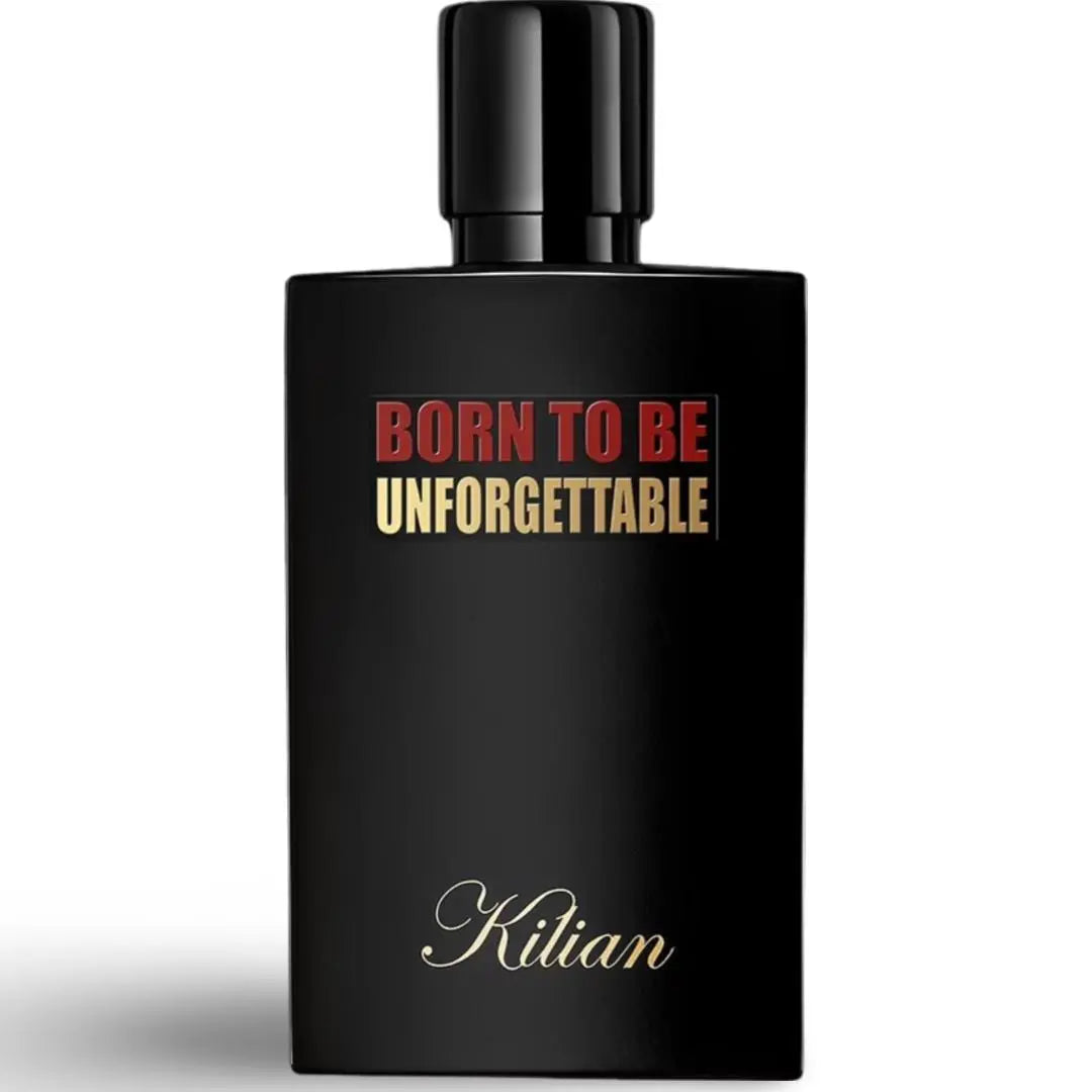 Born to be Unforgettable Kilian - 100 ml refill