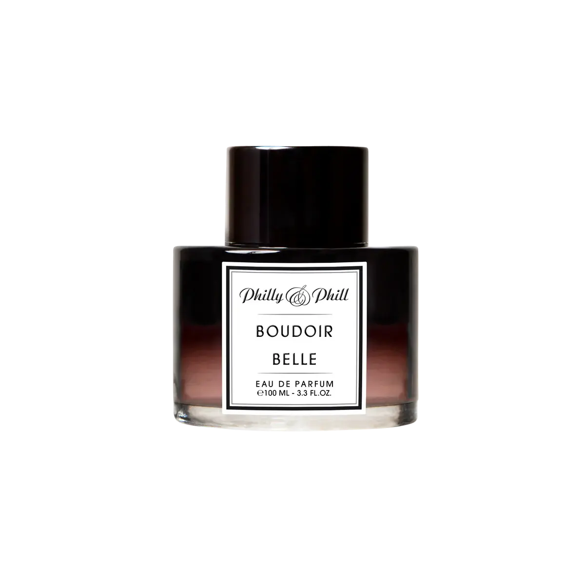 Philly &amp; phill Boudoir Belle - 100 ml eau de parfum