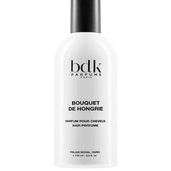 Bdk parfums paris Bouquet de Hongrie Hair Mist 100ml