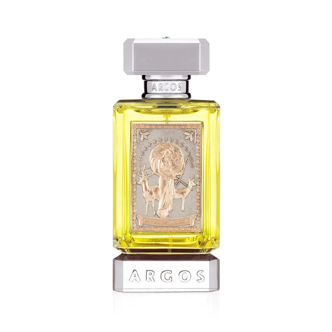 Argos Thrill of the Hunt - 30 ml Eau de Parfum Unisex