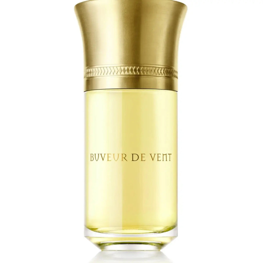 Liquides imaginaires Buveur de Vent Edp - 100 ml