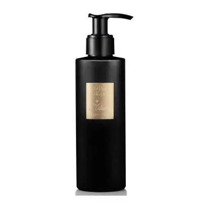 By kilian By Kilian Black Phantom Shower Gel Refill 200 ml