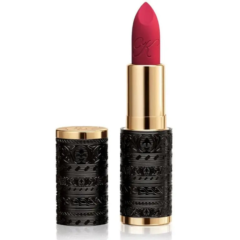 By Kilian Le Rouge Parfum Matte Aphodisiac 3gr