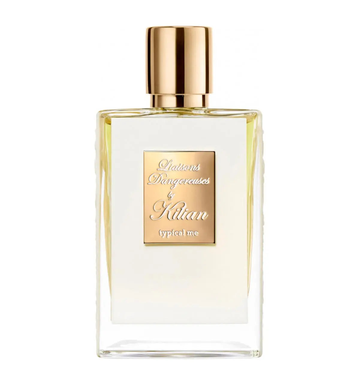 By Kilian Liaisons Dangereuses - 50 ml refill