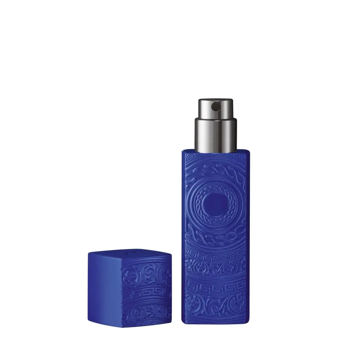 By Kilian Travel Refillable Blue Spray 7.5 ml