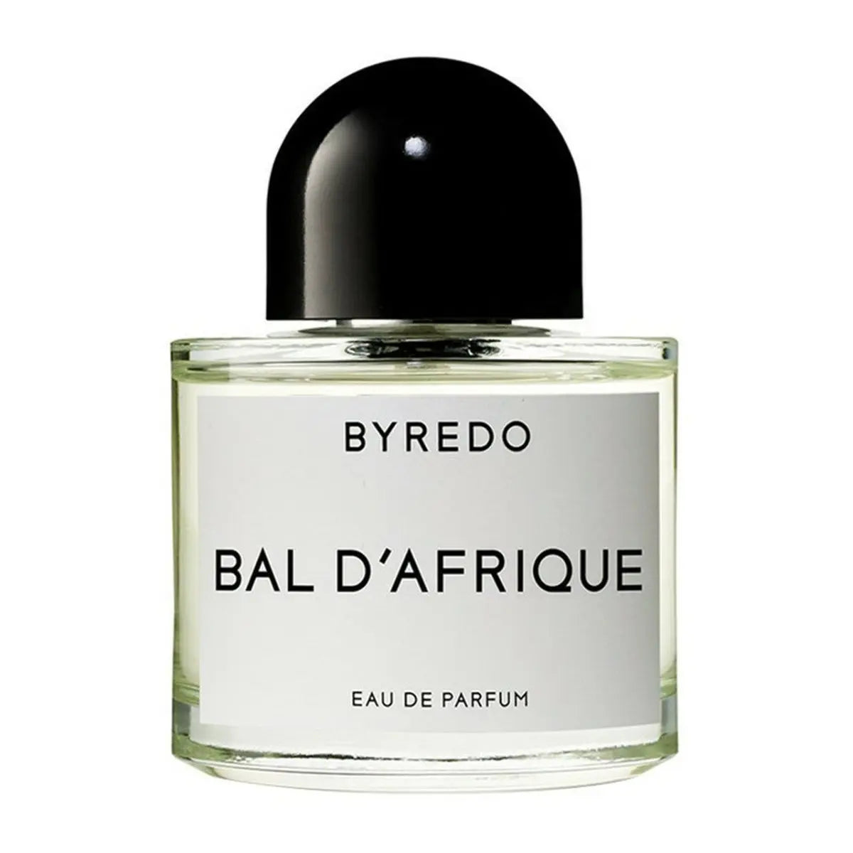 Byredo Bal D&