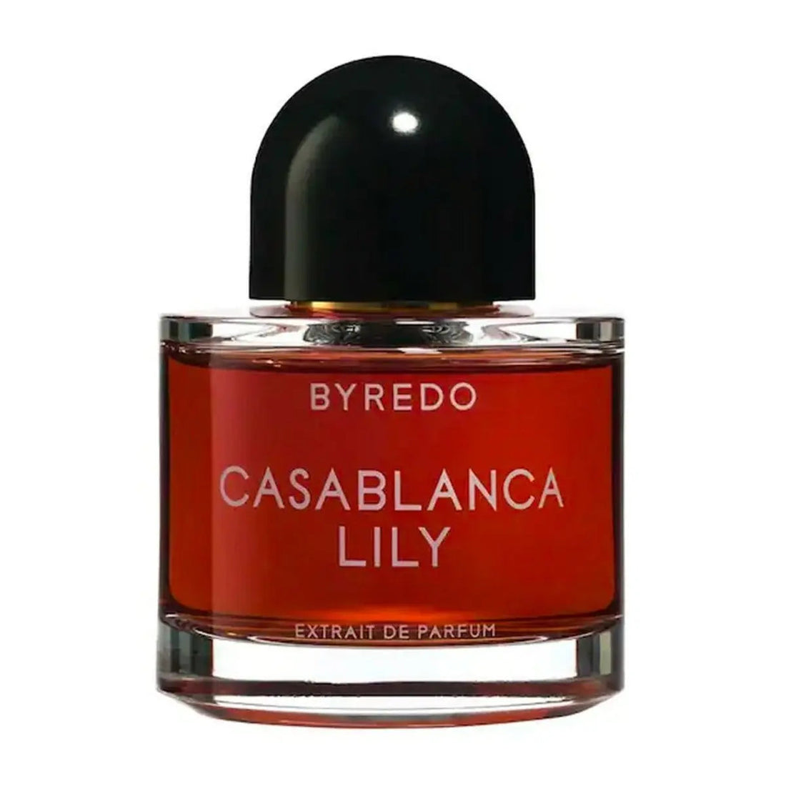 Byredo Casablanca Lily - 50 ml