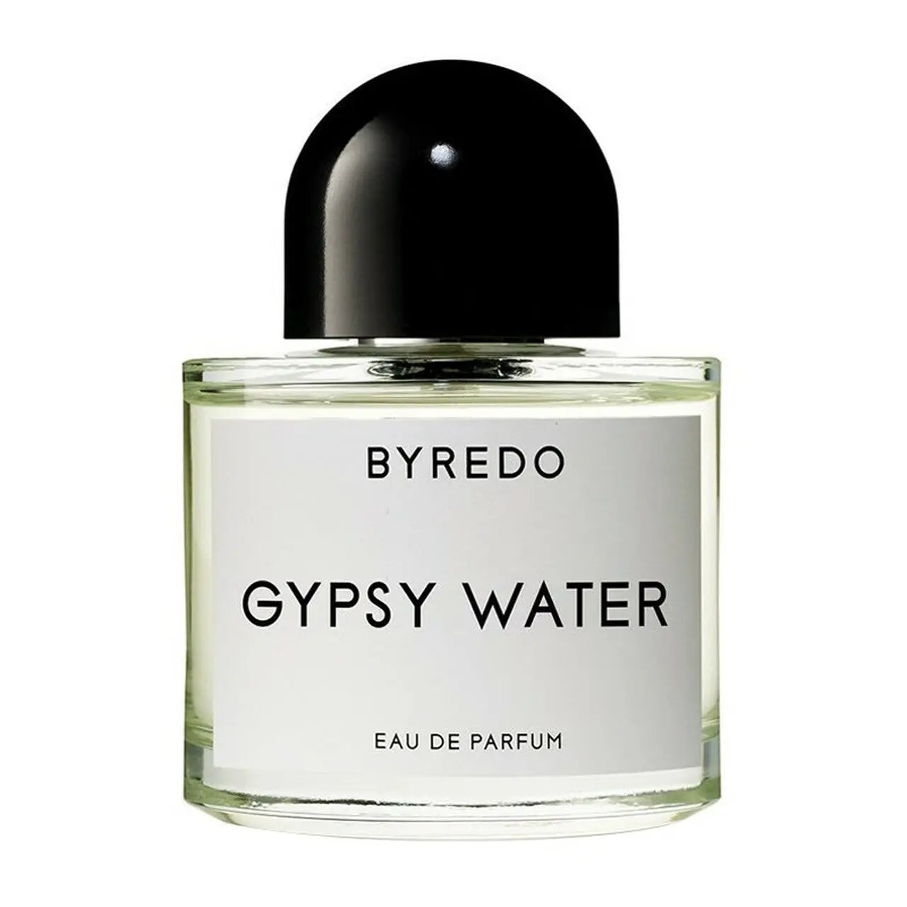 Byredo Gypsy Water - 100ml