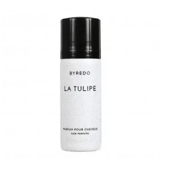 Byredo La Tulipe Hair Perfume 75 ml