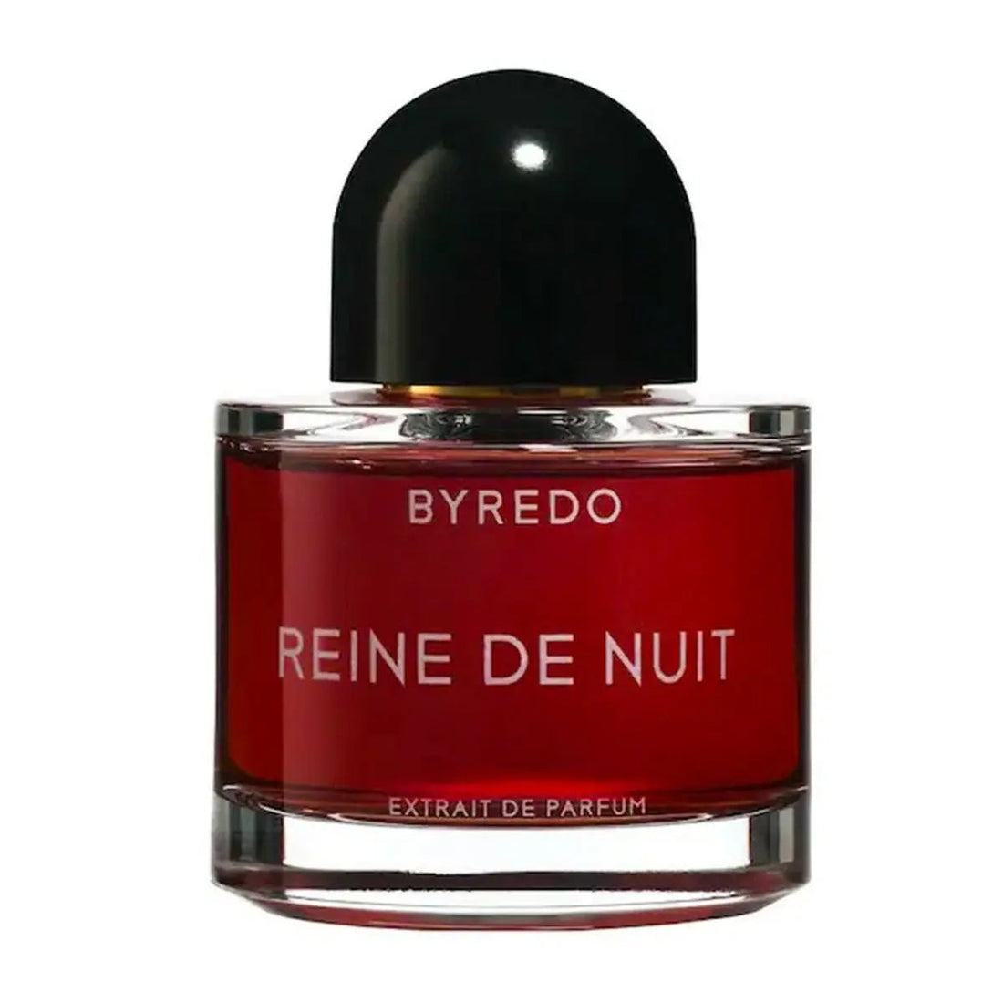 Byredo Reine De Nuit - 50 ml