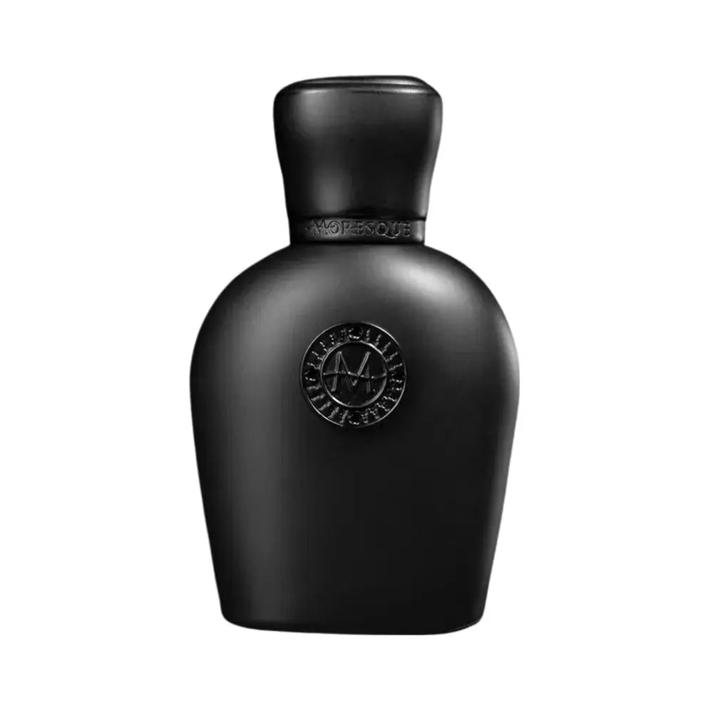 Byron Moresque eau de parfum - 50 ml