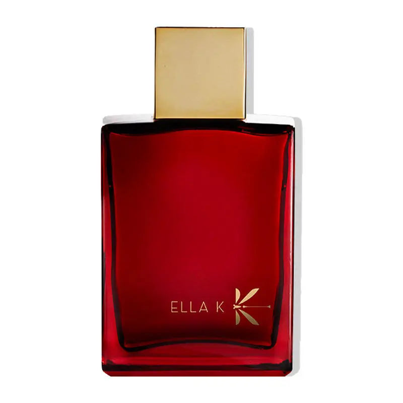 Camellia K Ella K - 100 ml