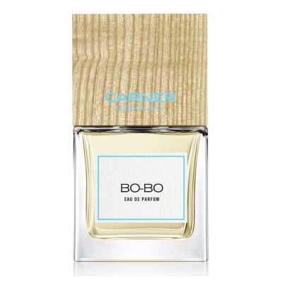 Carner barcelona Bo-Bo EDP 100ml