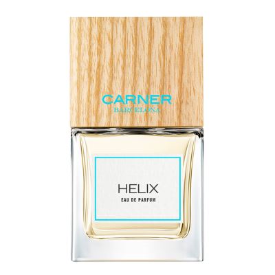 Carner barcelona Helix EDP 100ml