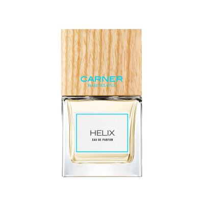 Carner barcelona Helix EDP 50ml