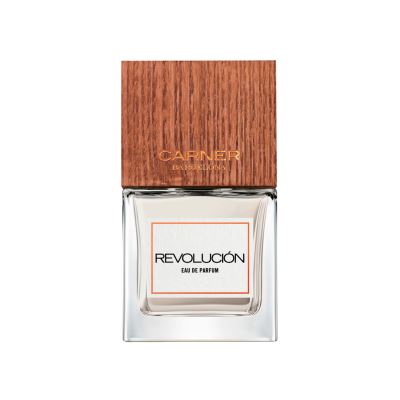 Carner barcelona Revolution EDP 50 ml