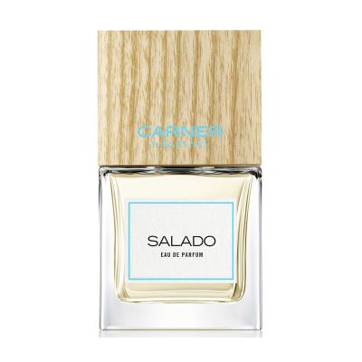 Carner barcelona Salado EDP 50 ml