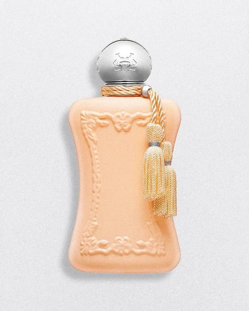 Parfums de Marly Cassili eau de parfum - 75 ml