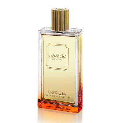 Cherigan Adhara Oud Perfume Extract 100 ml