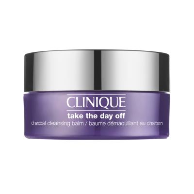 Take The Day Off™ Charcoal Cleansing Balm 125 ml