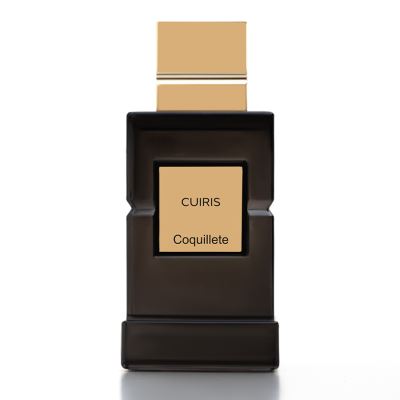 Coquillete parfum Cuiris ExtractUnisex Perfume 100 ml