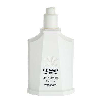 Creed Aventus for her Body Lotion 200 ml