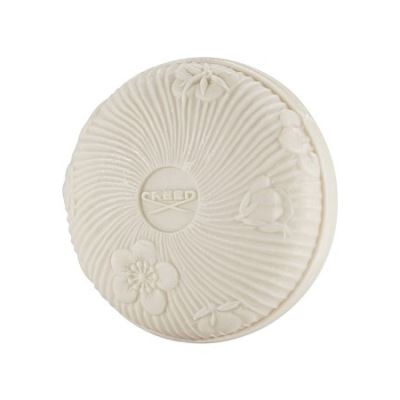 Creed Spring Flower Soap 150 gr