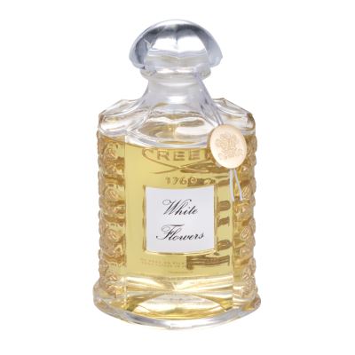 Creed White Flowers Millesime Woman 250 ml