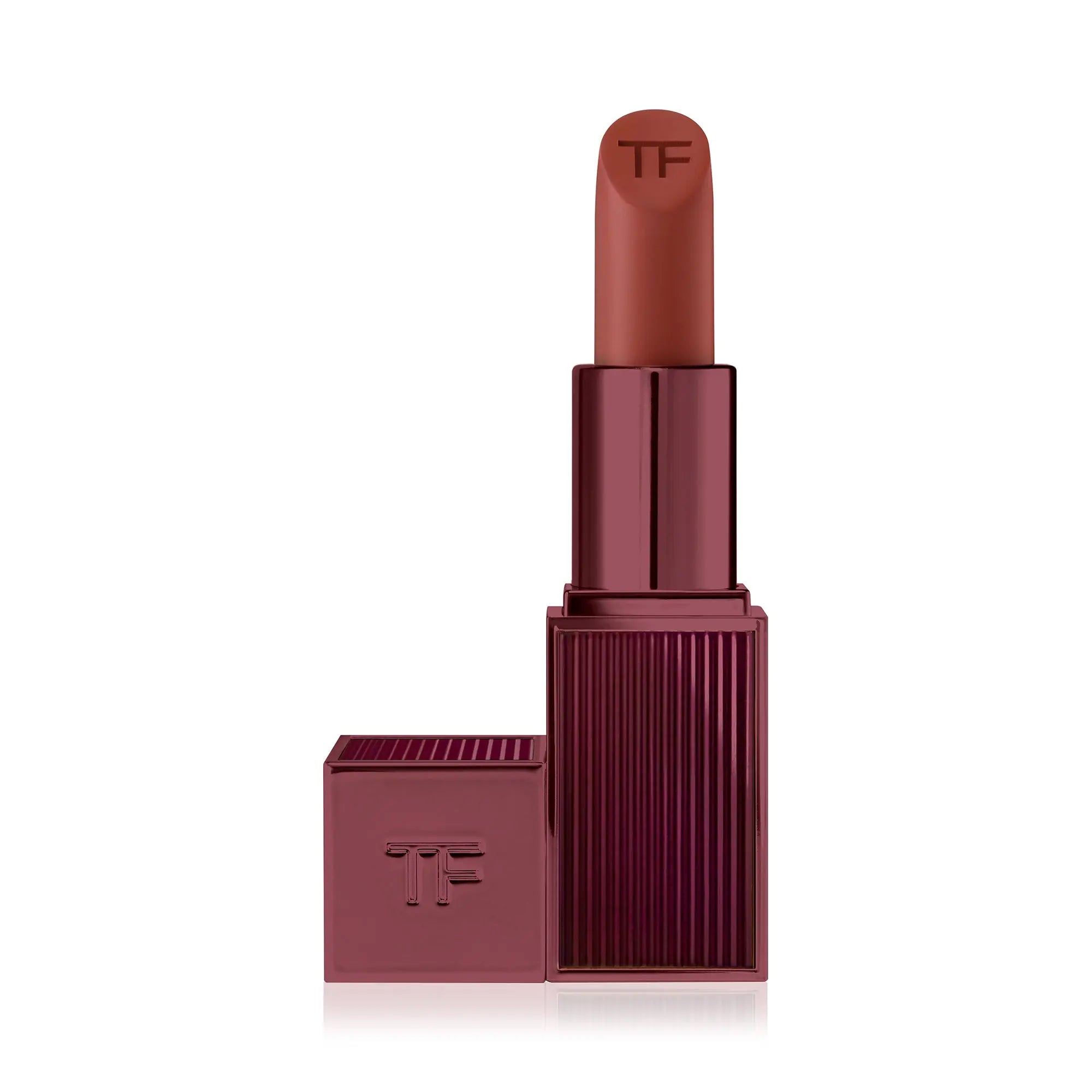 Cafe Rose Tom Ford Matte Lip Tint 3gr