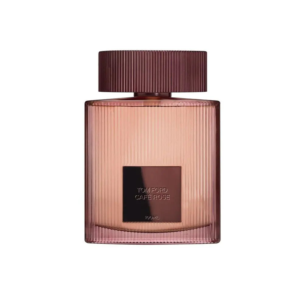 Cafè Rose Tom Ford - 30 ml