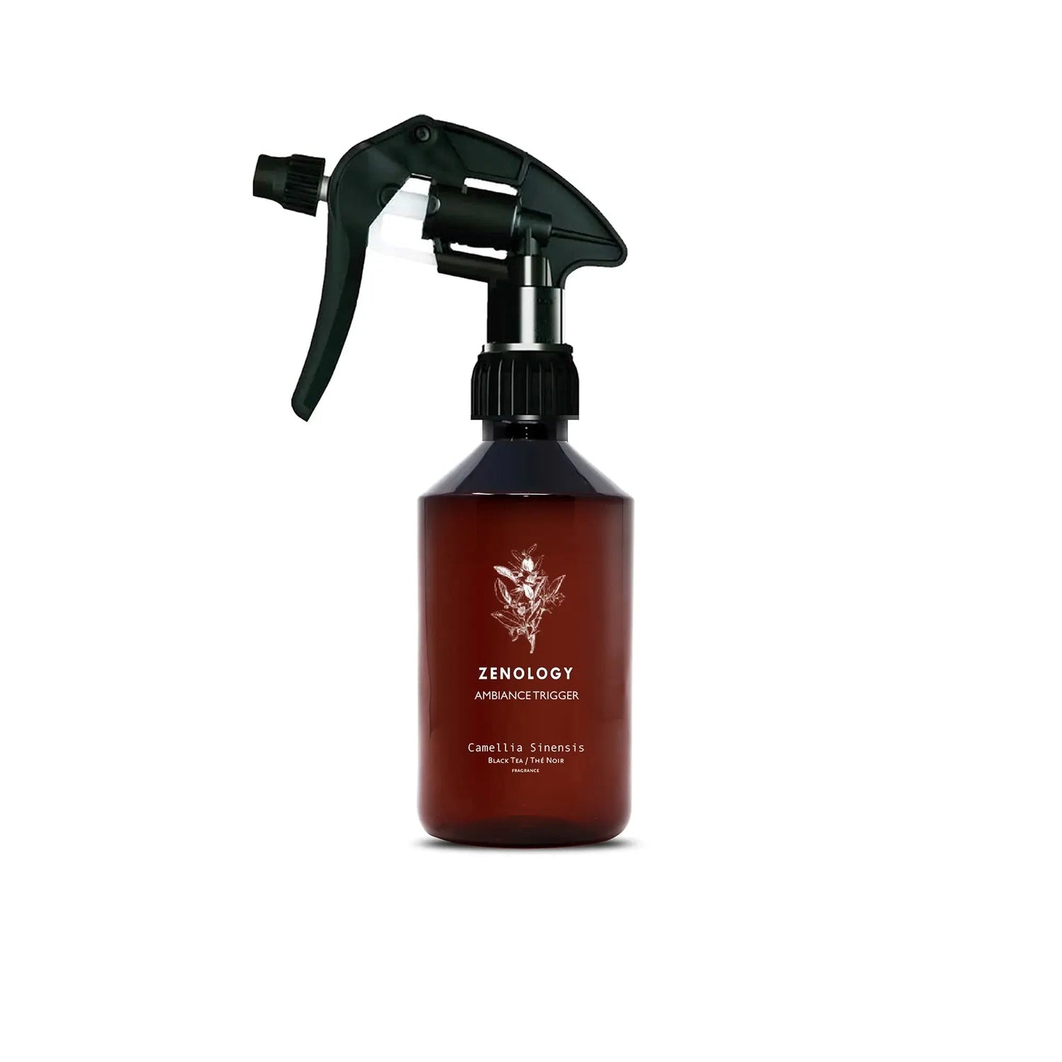 Camellia Spray Environment Zenology - 300 ml
