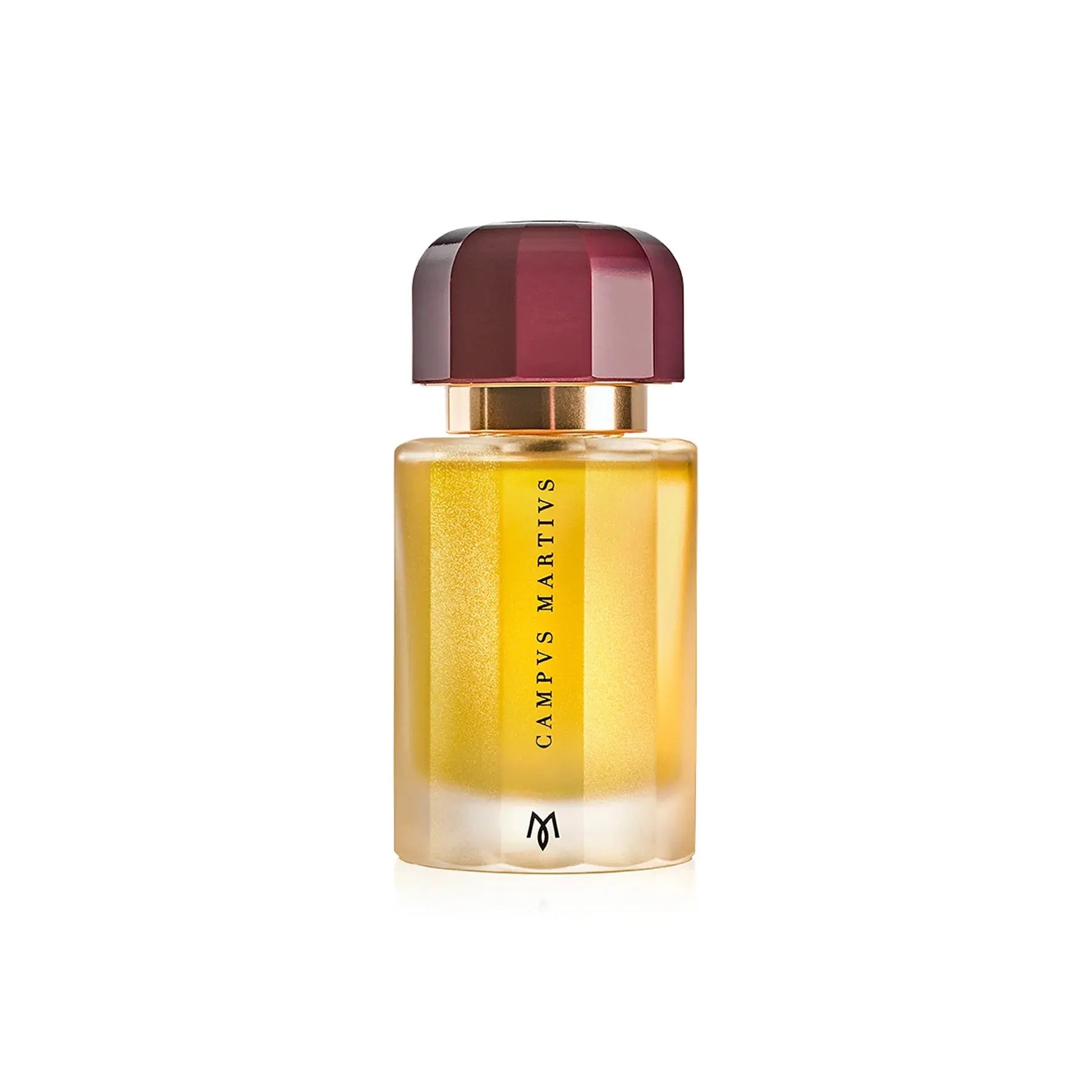 Campus Martius Ramon Monegal - 100 ml