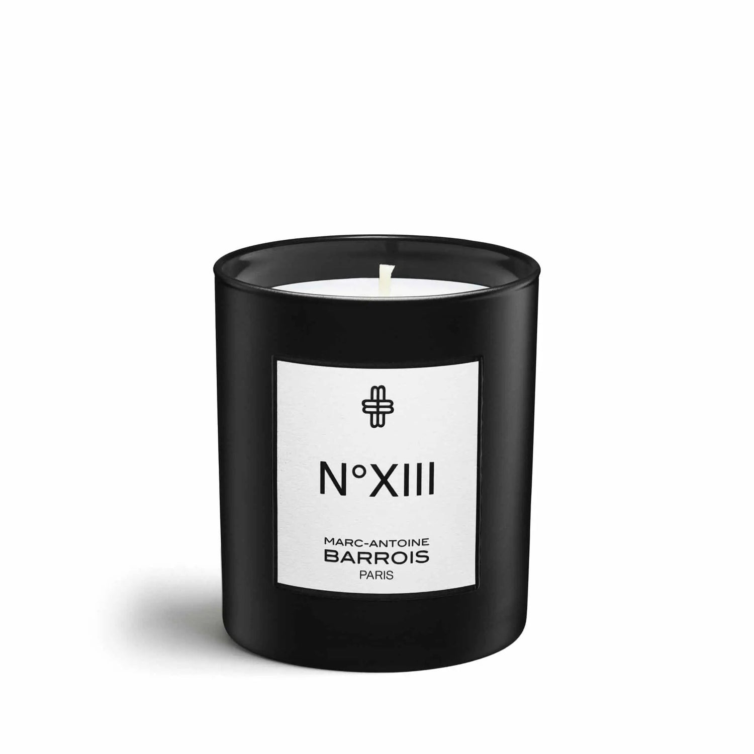 Barrois Candle No. XIII Marc Antoine Barrois 220g