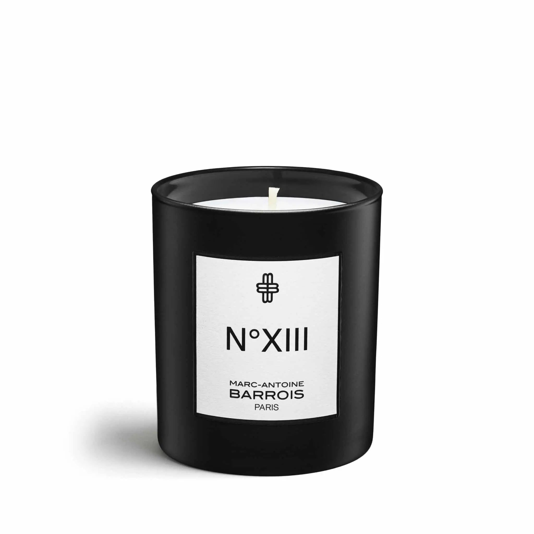 Barrois Candle No. XIII Marc Antoine Barrois 220g