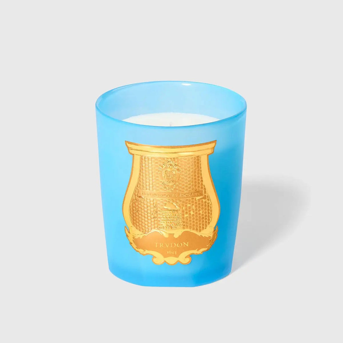 Trudon Versailles candle - 800 gr.