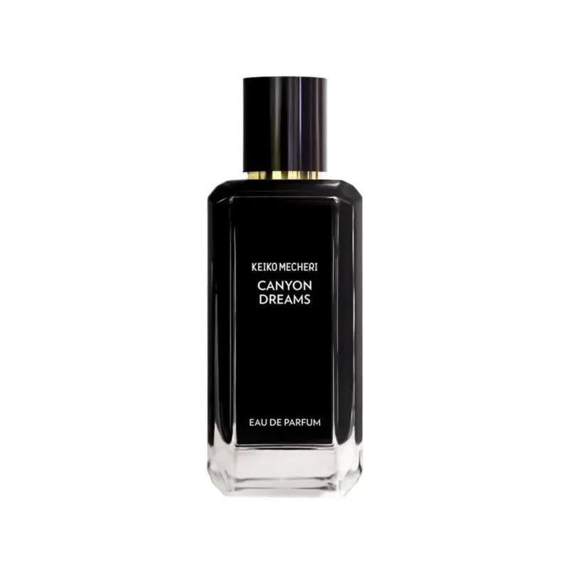 Canyon Dreams Keiko Mecheri - 100 ml