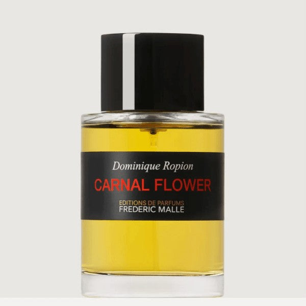 Frederic malle Carnal Flower eau de parfum - 30 ml