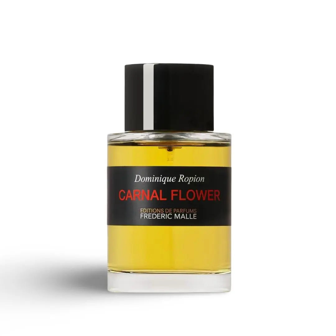 Carnal Flower Frederic Malle - 50 ml unisex eau de parfum